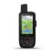 Туристический GPS-навигатор Garmin GPSMAP 66i ультрапрочный с картами TopoActive - Украина и Европы 010-02088-02 фото 1