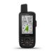 Туристический GPS-навигатор Garmin GPSMAP 66i ультрапрочный с картами TopoActive - Украина и Европы 010-02088-02 фото 5