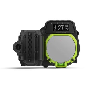 Приціл для арбалету Garmin Xero A1i Pro (ліва рука) 010-01781-51 фото