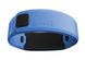 Браслет для фітнесу Garmin Vivofit Blue 010-01225-04 фото 2