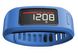 Браслет для фітнесу Garmin Vivofit Blue 010-01225-04 фото 1