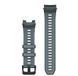 Ремінець Garmin QuickFit 22, сутінковий, силіконовий (Twilight) 010-13395-02 фото 2