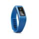 Браслет для фітнесу Garmin Vivofit Blue 010-01225-04 фото 3