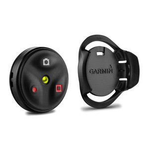 Пульт дистанційного керування Garmin для екшн-камери VIRB Remote Control 010-12094-00 фото