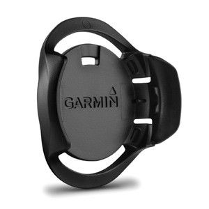 Пульт дистанционного управления Garmin для экшн-камеры VIRB Remote Control 010-12094-00 фото