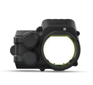 Приціл для арбалету Garmin Xero A1i Pro HOYT (права рука) 010-01781-52 фото