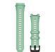 Ремінець Garmin QuickFit 22, нео тропік, силіконовий (Neo Tropic)  010-13395-03 фото 1