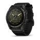 Смарт-годинник Garmin Tactix 7 AMOLED з GPS та адаптивним кольоровим дисплеєм 010-02931-01 фото 1