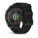 Смарт-часы Garmin Tactix 7 AMOLED с GPS и адаптивным цветным дисплеем 010-02931-01 фото 12