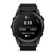 Смарт-часы Garmin Tactix 7 AMOLED с GPS и адаптивным цветным дисплеем 010-02931-01 фото 7