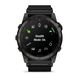 Смарт-часы Garmin Tactix 7 AMOLED с GPS и адаптивным цветным дисплеем 010-02931-01 фото 4