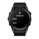 Смарт-годинник Garmin Tactix 7 AMOLED з GPS та адаптивним кольоровим дисплеєм 010-02931-01 фото 2