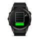 Смарт-годинник Garmin Tactix 7 AMOLED з GPS та адаптивним кольоровим дисплеєм 010-02931-01 фото 10