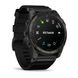 Смарт-часы Garmin Tactix 7 AMOLED с GPS и адаптивным цветным дисплеем 010-02931-01 фото 3