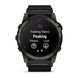 Смарт-годинник Garmin Tactix 7 AMOLED з GPS та адаптивним кольоровим дисплеєм 010-02931-01 фото 9