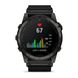 Смарт-годинник Garmin Tactix 7 AMOLED з GPS та адаптивним кольоровим дисплеєм 010-02931-01 фото 11