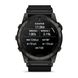 Смарт-годинник Garmin Tactix 7 AMOLED з GPS та адаптивним кольоровим дисплеєм 010-02931-01 фото 6