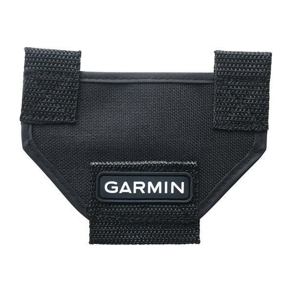 Чехол-ошейник для антенны из баллистического нейлона от Garmin (T5/TT15) 010-11828-41 фото