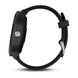 Смарт-годинник Garmin Vivoactive 3 Music чорний з чорним ремінцем 010-01985-03 фото 5