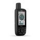 Туристичний GPS-навігатор Garmin GPSMAP 66sr з картами TopoActive Європи 010-02431-01 фото 2