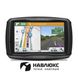 Мотонавігатор Garmin Zumo 595LM Travel Edition 010-01603-1W фото 2