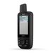 Туристический GPS-навигатор Garmin GPSMAP 66sr с картами TopoActive Европы 010-02431-01 фото 4