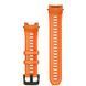 Ремінець Garmin QuickFit 22, сонячний, силіконовий (Solstice) 010-13395-04 фото 2