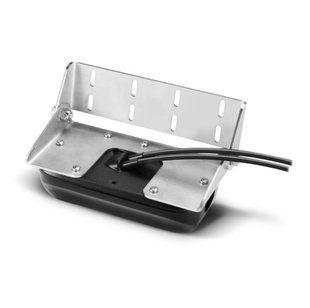 Скануючий сонар Panoptix PS30