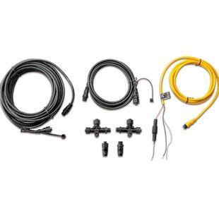 Комплект кабелів NMEA 2000&reg; Starter Kit