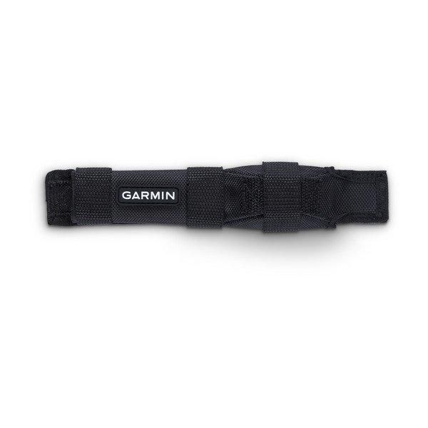 Держатель антенны на ошейниках Garmin T5, T10, TT15 010-11828-42 фото