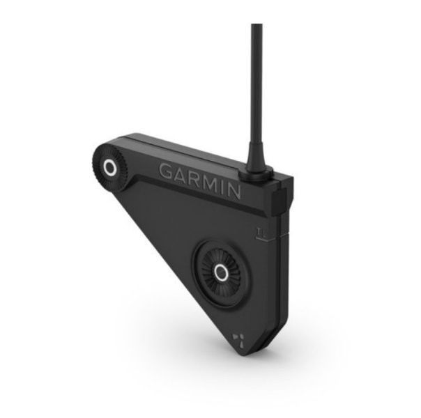 Трансдюсер Garmin Panoptix LiveScope&trade; LVS12