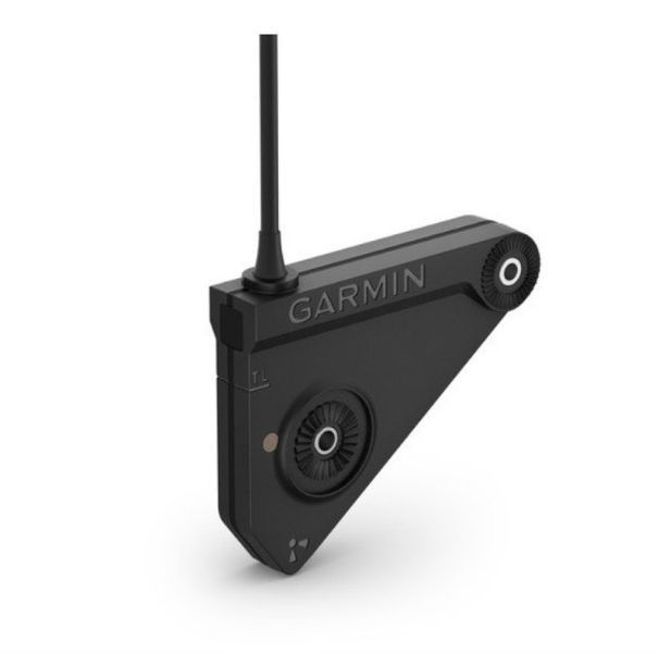 Трансдюсер Garmin Panoptix LiveScope&trade; LVS12