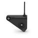 Трансдюсер Garmin Panoptix LiveScope&trade; LVS12  010-02143-00 фото 1