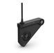 Трансдюсер Garmin Panoptix LiveScope&trade; LVS12  010-02143-00 фото 3