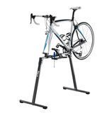 Підставка для ремонту велосипедів Tacx&reg; CycleMotion Stand