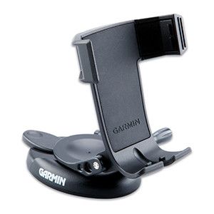 Автокрепление для навигаторов Garmin GPSMAP 78/78s 010-11441-01 фото