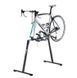 Подставка для ремонта велосипедов Tacx&reg; CycleMotion Stand