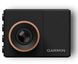 Відеореєстратор Garmin Dash Cam 55 010-01750-11 фото 1