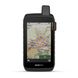 Туристичний GPS-навігатор Garmin Montana 750i з картами TopoActive Європи і 8-мегапіксельною камерою 010-02347-01 фото 8