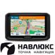 Автонавігатор Garmin Dezl 580 LMT-D 010-01858-13 фото 1