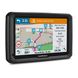 Автонавігатор Garmin Dezl 580 LMT-D 010-01858-13 фото 2