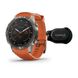 Смарт-часы Garmin MARQ Adventurer Performance Edition 010-02567-31 фото 1