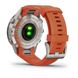 Смарт-годинник Garmin MARQ Adventurer Performance Edition 010-02567-31 фото 7