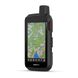 Туристический GPS-навигатор Garmin Montana 750i с картами TopoActive Европы и 8-мегапиксельной камерой 010-02347-01 фото 4