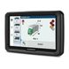 Автонавігатор Garmin Dezl 580 LMT-D 010-01858-13 фото 3