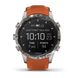 Смарт-годинник Garmin MARQ Adventurer Performance Edition 010-02567-31 фото 3