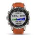 Смарт-часы Garmin MARQ Adventurer Performance Edition 010-02567-31 фото 5