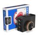 Відеореєстратор Garmin Dash Cam 55 010-01750-11 фото 10