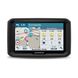 Автонавігатор Garmin Dezl 580 LMT-D 010-01858-13 фото 7