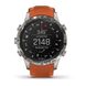 Смарт-годинник Garmin MARQ Adventurer Performance Edition 010-02567-31 фото 2